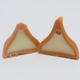 Image for article titled Candy Corn Oreos and Pumpkin Spice Kisses: It's the Snacktaku Halloween Variety Spooktacular!